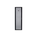 Schneider Electric APC - Deur/bed.-tableau vr kast/lessenaar ar702407