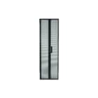 Schneider Electric APC - Deur/bed.-tableau vr kast/lessenaar ar712400