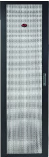 Schneider Electric APC - Deur/bed.-tableau vr kast/lessenaar ar702400