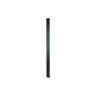 Schneider Electric APC - Componenten v deur v kast/lessenaar ar8791