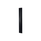 Schneider Electric APC - Componenten v deur v kast/lessenaar ar8792