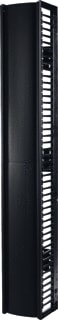 Schneider Electric APC - Kabel/draadgeleider kast/lessenaar ar8765