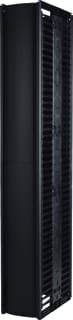 Schneider Electric APC - Kabel/draadgeleider kast/lessenaar  ar8775