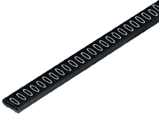 Weidmüller - Kabel-/adercodering 1568301503 ZK500