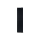 Schneider Electric APC - Afdekhouder plintgoot ar8679