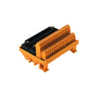 Weidmüller - Interfacemodule TBY-RS-AIO-2KS-S