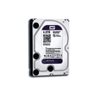 Lobeco - Opslagmedium digitaal harddisk 4tb sata wd
