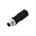 Weidmüller - Ronde (industrie) connector 1391990000