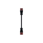 Wieland - GST18i3 Patchkabel inst.bare gebouwinstall. Patch Kbl 92.232.2000.4