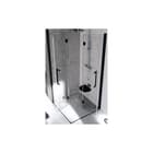 Novellini - Young 2.0 Douchecabine vierhoekig dchcb young 2 89
