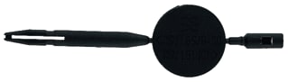 Weidmüller - Toebehoren/onderdelen industrieel connector 1567430000 DS50