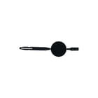 Weidmüller - Toebehoren/onderdelen industrieel connector 1567430000 DS50