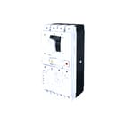 Doepke - Aardlekautomaat Dfl8B Aardlksch 250A/4P