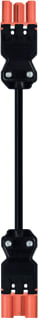 Wieland - GST18i3 Patchkabel inst.bare gebouwinstall. ptchkbgeb u2.232.1500.5