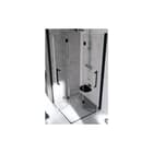 Novellini - Young 2.0 Douchedeur dchdr young 97 m.chr
