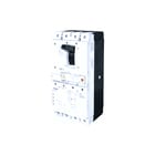 Doepke - Aardlekautomaat dfl8a aardlkschk 250a/4p