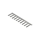 Weidmüller - Modulaire connector 1068950000 DS300