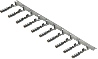 Weidmüller - Modulaire connector 1096180000 Ds300