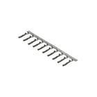 Weidmüller - Modulaire connector 1096180000 Ds300