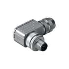Weidmüller - Ronde (industrie) connector 1423040000