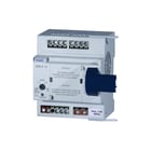 Doepke - Nevenapparaat modulair Dfa2-3 Afstbed Dfs 230Vac