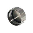 Weidmüller - Beschermkap industriële connector 1416410000