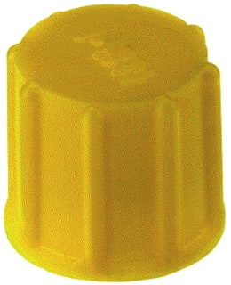 Weidmüller - Beschermkap industriële connector 1781520000 Ds50