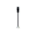 Wieland - GST18i3 Patchkabel inst.bare gebouwinstall. ptchkbgeb u2.238.1803.1