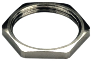 Weidmüller - Wartelmoer kabel-/buisinvoer 1694070000 DS100