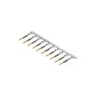 Weidmüller - Modulaire connector 1068970000 DS300