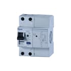 Doepke - Aardlekautomaat aardlkaut 09959202