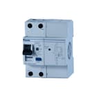 Doepke - Aardlekautomaat aardlkaut 09959227