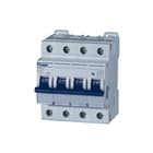 Doepke - Installatieautomaat instaut 09916688