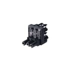 Wieland - GST18i3 Comp. verd. insteekb. gebouwinstal. 92.030.6053.0