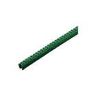 Weidmüller - Kabel-/adercodering Adrcd Clic2-4Gn/Ws5Cd Ds250