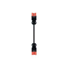 Wieland - GST18i3 Patchkabel inst.bare gebouwinstall. ptchkbgeb u2.232.1000.5