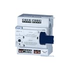Doepke - Nevenapparaat modulair Dfa2-4 Afstbed Dfs 230Vac