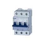 Doepke - Installatieautomaat dls 6i instaut 63a/k-kr3p