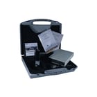 Doepke - Lekstroommeter drca-1-set foutstrmanlst