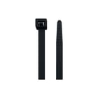 Weidmüller - Kabelbundelband Cable Tie 5X12,5Mm Black Vp50