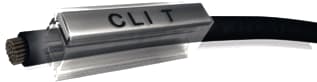 Weidmüller - Kabel-/adercodering 1764190000 Ds200