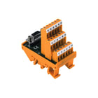 Weidmüller - Interfacemodule Rssd15Fhdunc4.40S