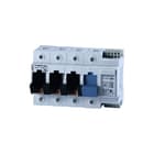 Doepke - NEOZED patroonlastscheider d0 lstschd 63a3p lg+bwkng