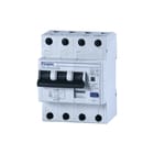 Doepke - Aardlekautomaat aardlkaut 09955121