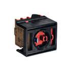 Wieland - Hulpcontactblok hulpcntbl r1.200.0043.0