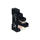 Wieland - Relais vr veiligheidsstroomcircuits r1.188.3950.0