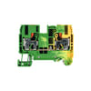 Miniatuur 1