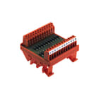 Weidmüller - Interfacemodule 1312780000