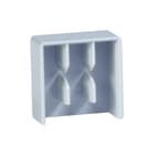 Doepke - Toebeh./onderdelen voor stroomrail tbh srail 9920094