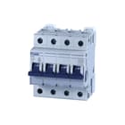 Doepke - Installatieautomaat instaut 09916176